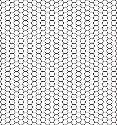 pattern transparent png