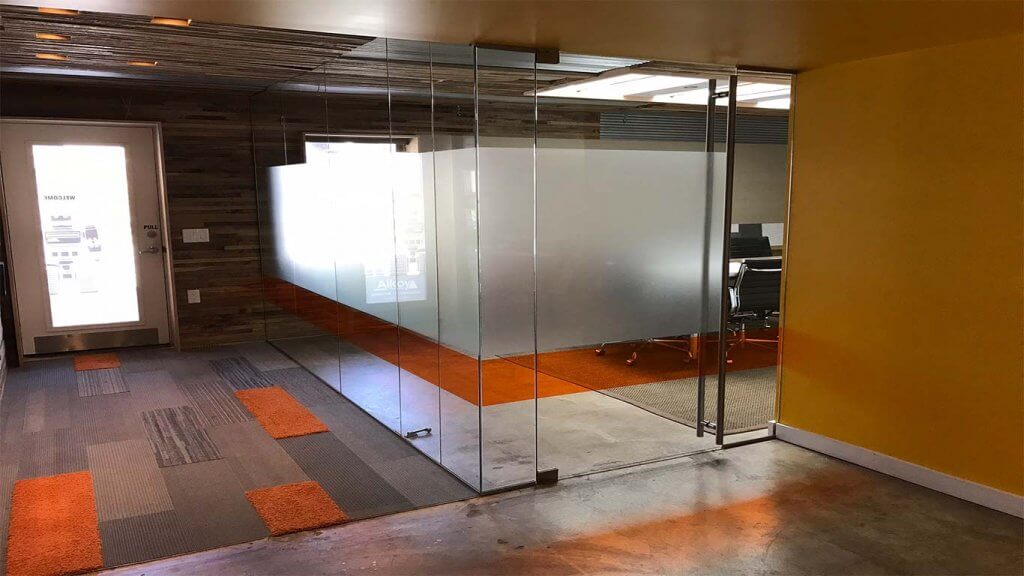 AllowWorkshop2308