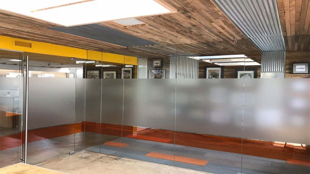 AllowWorkshop2310