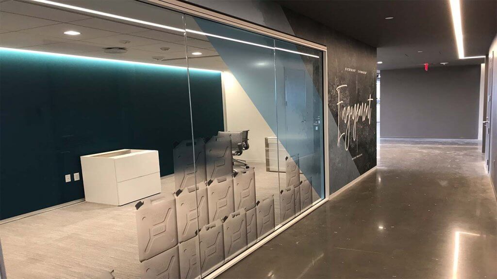 Nestle HQ 2107