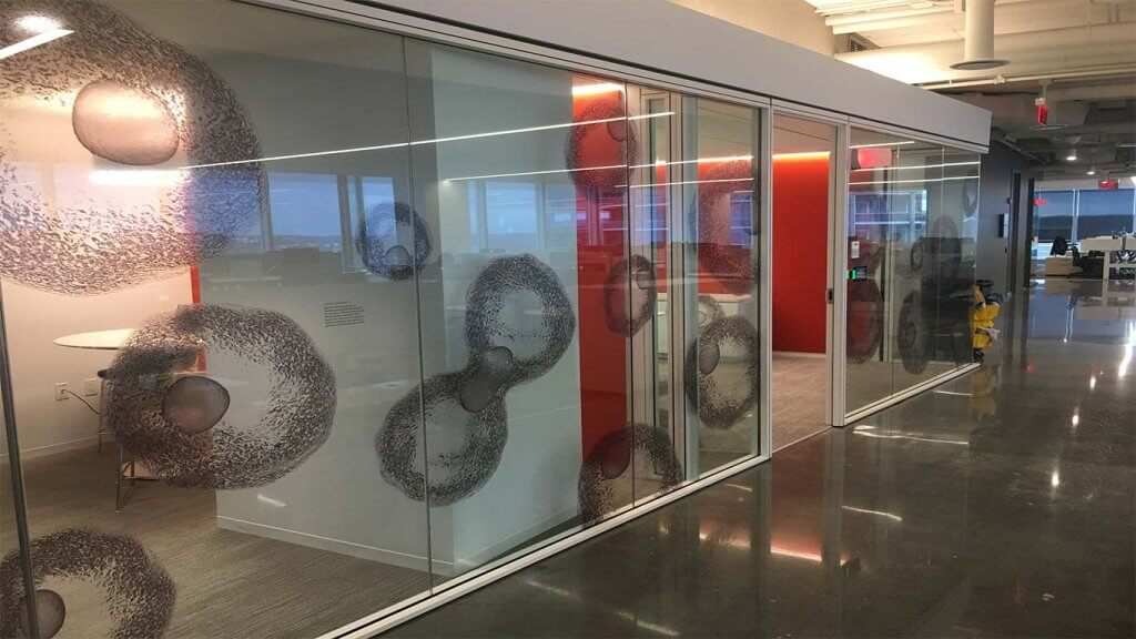 Nestle HQ Embryo 02